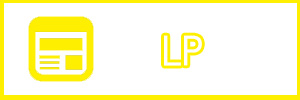 lp