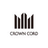 Recruit | Crown Cord