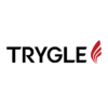 採用情報｜株式会社トライグル｜TRYGLE Co.,Ltd
