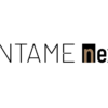 ライター募集 | ENTAME next - アイドル情報総合ニュースサイト