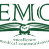 採用情報 | EMC株式会社