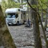 2019年度 『campingcar web』で記事を書いてくれるライターを募集します！ | キャンピ