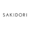 ライター募集 – SAKIDORI（サキドリ） | ほしいが見つかるモノメディア