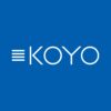 Recruit – KOYO Co. Ltd.