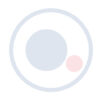 採用情報 | 多言語コンサル・プロモーションサポートのアットグローバル