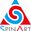 「Spinart（スピナート）」連載記事執筆者、追加募集開始！ : 最新情報 : [ Spinart（