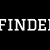 RECRUIT｜FINDERS｜あなたのシゴトに、新たな視点を。