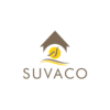 建築・リノベーションに関するライター募集｜SUVACO(スバコ)
