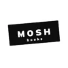 Recruit - モッシュブックス | MOSH books 編集プロダクション