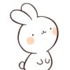 ラビッツ (@takajeb) / Twitter