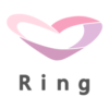 コラムニスト募集 | Ring 占い