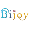 採用情報 - 美女医による医師監修ならBijoY【ビジョイ】