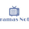 ライター募集【初心者歓迎】Dramas Noteで記事を書いてみませんか？ | Dramas Note