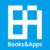 Webライター募集特設ページ | Books&Apps