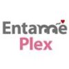 お問い合わせ - Entame Plex