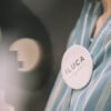 Recruit｜ILUCA magazine