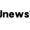 当サイト（Jnews1）のライター＆記事寄稿者募集中 : Jnews1