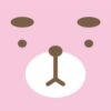 ライターさん募集！｜あれDo！これDo！北海道！