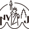 求人情報 - ニューヨークで生活する人のための情報サイト - NYJapion.com