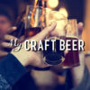 My CRAFT BEER 採用情報 | クラフトビールの総合情報サイト My CRAFT BEER