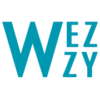 記事へのお問い合わせ/情報提供 - wezzy｜ウェジー