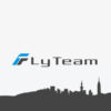 ライティングスタッフ募集・求人 | FlyTeam(フライチーム)