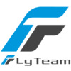 ライティングスタッフ募集・求人 | FlyTeam(フライチーム)