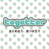 Togetter - 国内最大級のTwitterまとめメディア