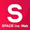 RECRUIT - SPACE inc.