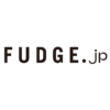 FUDGE.jpのエディター＆ライターを募集します | お知らせ | FUDGE.jp