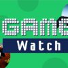 【編集部から】GAME Watch編集部がゲームライター、eスポーツライター、アシスタント