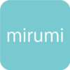 ミルミ | mirumi