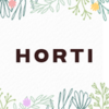 ライター募集中 | HORTI 〜ホルティ〜 by GreenSnap