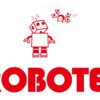 ロボティアについて - ROBOTEER（ロボティア）