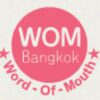 ワールド通信コラムニスト募集！ - バンコクフリーペーパー WOM Bangkok