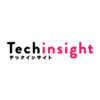 運営会社 | Techinsight（テックインサイト）|海外セレブ、国内エンタメのオンリーワ