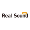 リアルサウンド映画部　アニメに詳しいライターを募集します｜Real Sound｜リアルサウ