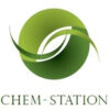 【PR】Chem-Stationで記事を書いてみませんか？【スタッフ・寄稿募集】 | Chem-Statio