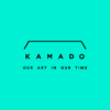 RECRUIT | KAMADO Our Art in Our Time