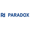 パートナー募集 | 株式会社パラドックス／PARADOX Corp