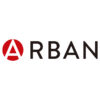 採用情報Recruit | ARBAN