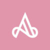 ライター募集 | Aletta