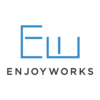 採用情報 | ENJOYWORKS エンジョイワークス
