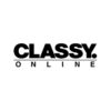CLASSY.ライター&読者モデル大募集！ | CLASSY.[クラッシィ]