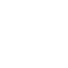 ログイン | m3.com