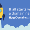 PlatUku.com is for sale | HugeDomains