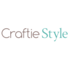 | Craftie Style