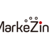 MarkeZine（マーケジン）