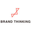 ライター募集 | BRAND THINKING（ブランドシンキング）