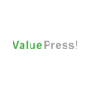 ライター | valuepress